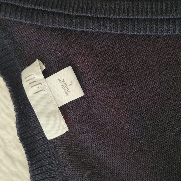 JJILL 2 lightweight Spring/Summer cardigans - Picture 5 of 9
